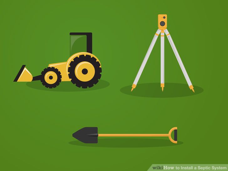 septic tank installation texas cities 
      zip batch